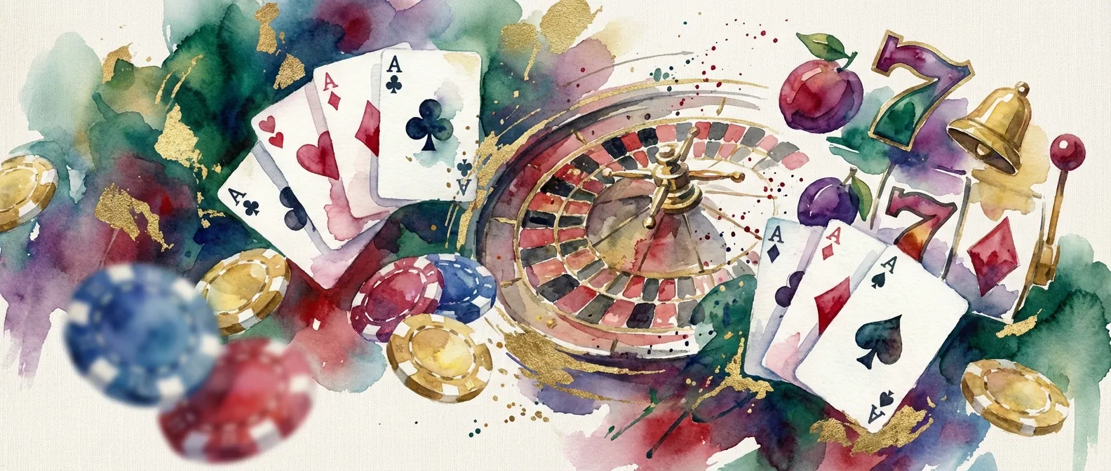 WinBig Casino bonus