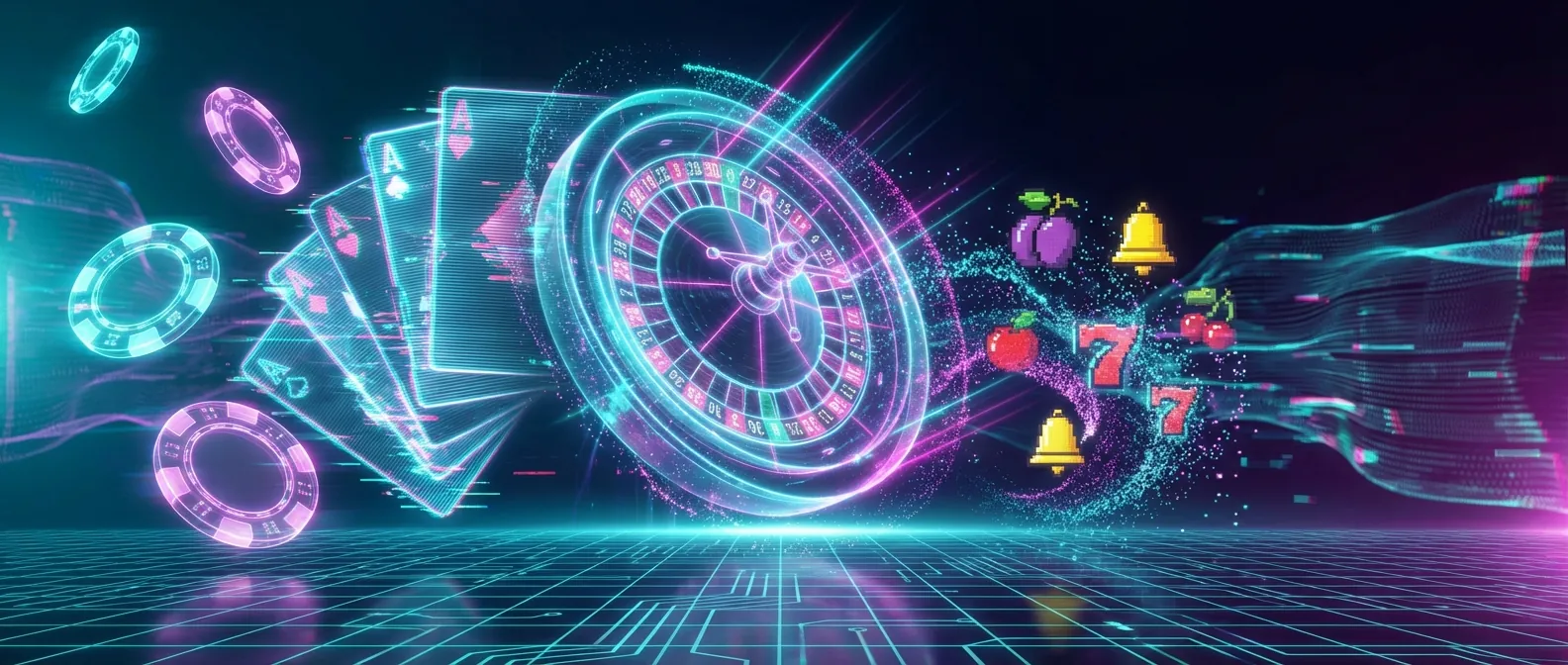 WinBig Casino bonus