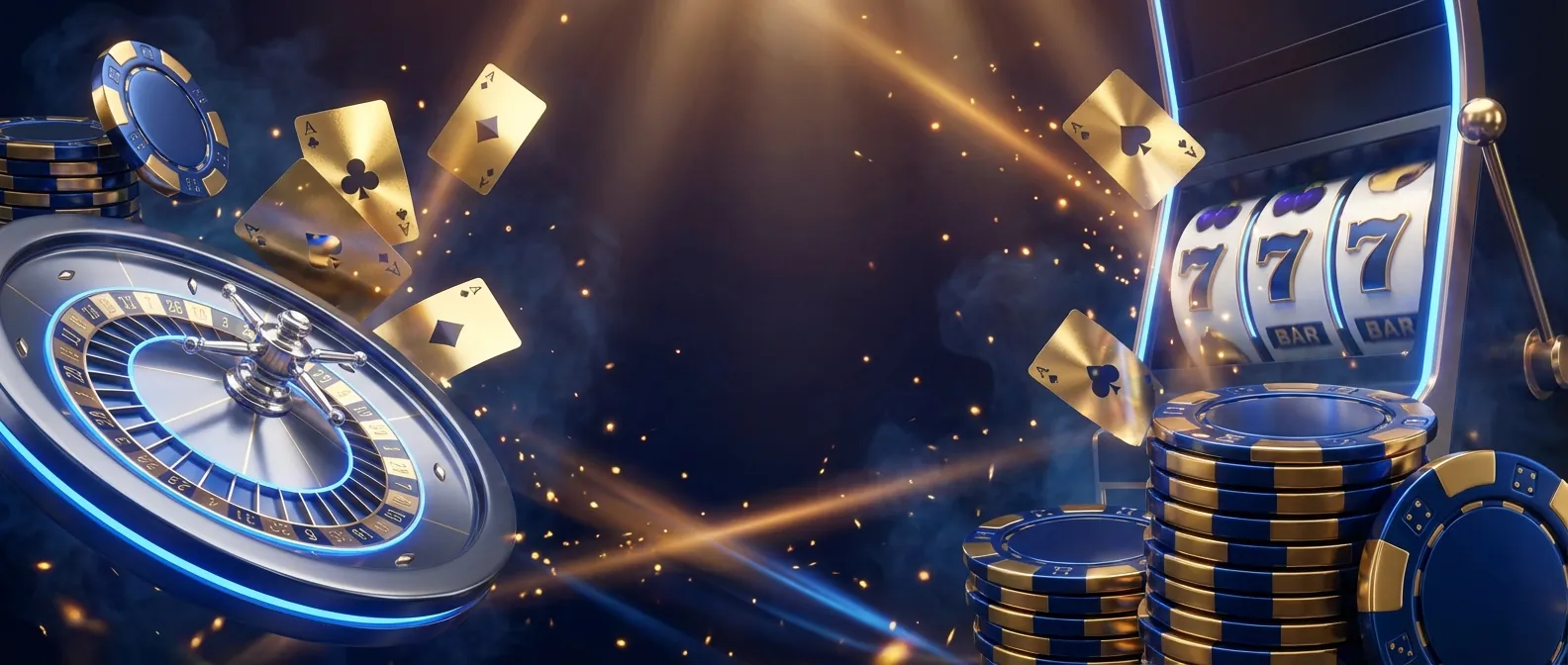 WinBig Casino bonus
