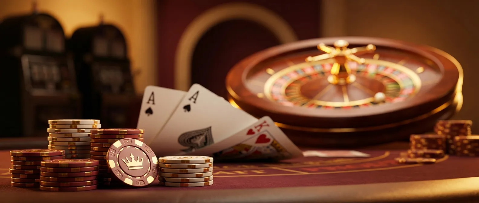 WinBig Casino bonus