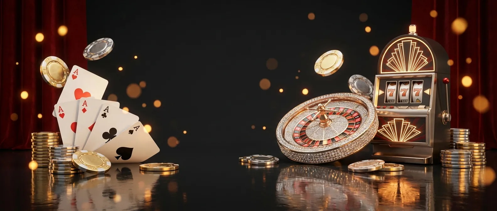 WinBig Casino bonus