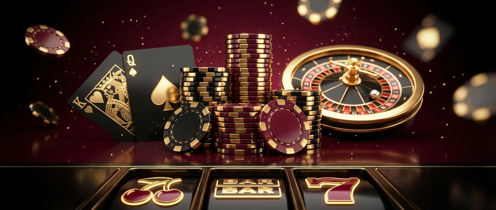 WinBig Casino bonus